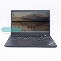 Lenovo ThinkPad L580 - Intel i5-8250U - LTE - 16GB DDR4 RAM - 15,6 FHD IPS - 256GB NVMe SSD - Win 11 Pro Schleswig-Holstein - Glinde Vorschau