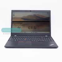Lenovo ThinkPad L580 - Intel i5-8250U - LTE - 16GB DDR4 RAM - 15,6 FHD IPS - 256GB NVMe SSD - Win 11 Pro Hamburg - Wandsbek Vorschau