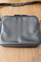 Laptoptasche schwarz Dortmund - Mitte Vorschau