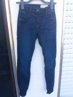 Esprit Skinny Fit Jeans/enge Hose - Gr. 26/30 - Blau/Denim Baden-Württemberg - Mötzingen Vorschau