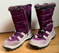 Elefanten Winterstiefel - Kinder Bayern - Ingolstadt Vorschau