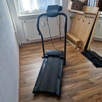 Fitness- Laufband Sachsen-Anhalt - Athenstedt Vorschau