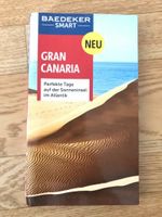Reiseführer Reisetipps Gran Canaria Kanaren Rostock - Hinrichshagen Vorschau
