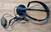 Original Microsoft xbox 360 Headset Bayern - Eching (Kr Freising) Vorschau