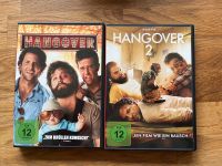 DVD Hangover Hangover 2 Nordrhein-Westfalen - Gütersloh Vorschau