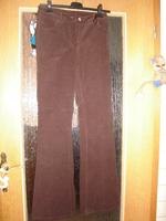 Cordhose von Apart Impressions Bayern - Holzheim a. Lech Vorschau