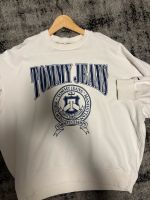 Tommy Jeans Sweatshirt Bayern - Altfraunhofen Vorschau