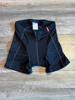 LÖFFLER Herren 46 XS Bike Undershorts Elastic Unterhose Nordrhein-Westfalen - Arnsberg Vorschau
