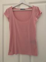 Ralph Lauren T-Shirt M Kreis Pinneberg - Rellingen Vorschau