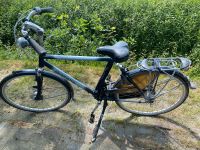 Gazelle Fahrrad Nordrhein-Westfalen - Ahaus Vorschau