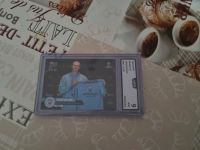 Topps Now Erling Haaland zu 10 Bochum - Bochum-Ost Vorschau