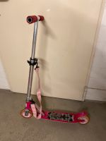 Scooter Mädchen / Kinder Scooter Nordrhein-Westfalen - Gevelsberg Vorschau