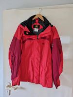 Jacke von Jack Wolfskin Nordrhein-Westfalen - Wenden Vorschau