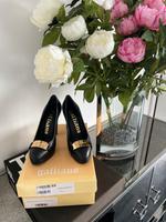John Galliano Pumps Nordrhein-Westfalen - Neuss Vorschau