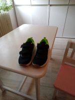 Sportschuhe kangaroos 30 Nordrhein-Westfalen - Gelsenkirchen Vorschau