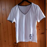 Damen Sport Shirt Hessen - Ludwigsau Vorschau