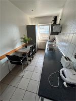 Monteure aufgepasst! Möblierte Wohnung zu vermieten (7 Personen) Nordrhein-Westfalen - Leverkusen Vorschau