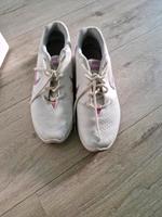 Turn oder sport Schuhe Nike Altona - Hamburg Lurup Vorschau