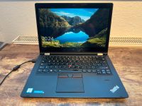 Lenovo ThinkPad Ultrabook Yoga 460 Essen - Essen-Ruhrhalbinsel Vorschau