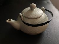 Teekanne mintgrün Berlin - Marzahn Vorschau