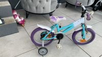 Kinderfahrrad Aachen - Eilendorf Vorschau