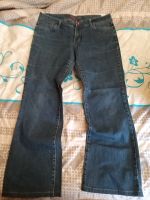 Tommy Hilfiger jeans gr 42 Nordrhein-Westfalen - Heinsberg Vorschau