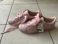 Bugatti Sneaker / Turnschuhe Bayern - Bayreuth Vorschau