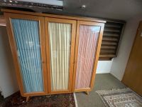 Kleiderschrank Midcentury Vintage bis Ende Juni Nordrhein-Westfalen - Hagen Vorschau