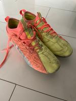 Puma Fußballschuhe Größe 41 Kiel - Ellerbek-Wellingdorf Vorschau