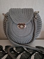 Handtasche-Handmade Nordrhein-Westfalen - Lotte Vorschau