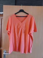 TSHIRT 1/2 ARM Niedersachsen - Sehnde Vorschau