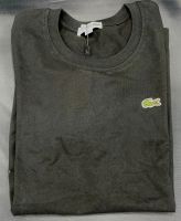 Lacoste T-Shirt Berlin - Steglitz Vorschau