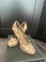 Damenschuhe Osterholz - Tenever Vorschau