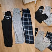 Damen Hosen M Thüringen - Nordhausen Vorschau