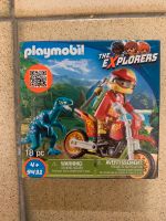 Playmobil Dino  9431 neu Nordrhein-Westfalen - Oberhausen Vorschau