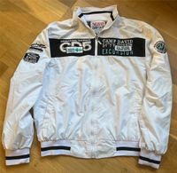 Camp David Jacke Bayern - Pilsting Vorschau