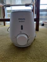 Philips Avent Babyflaschenwärmer Bayern - Biessenhofen Vorschau