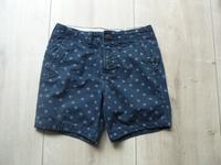 schicke kurze Hose Shorts Bermuda Gr 28 Abercrombie& Fitch Schleswig-Holstein - Kiel Vorschau