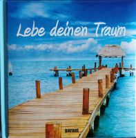 Lebe deinen Traum Niedersachsen - Langenhagen Vorschau