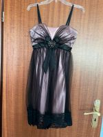 Kleid unique Ballkleid Abendkleid Nordrhein-Westfalen - Nörvenich Vorschau