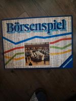 Börsenspiel Niedersachsen - Bodenwerder Vorschau