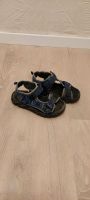 Elefanten Trekking Sandalen Gr 31 Baden-Württemberg - Öhringen Vorschau