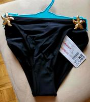Bikini Höschen XL Bayern - Garmisch-Partenkirchen Vorschau