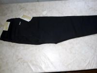 5 Damen Hosen neu mit Etikett gr36/s/42 je 5€mengerabatt Berlin - Köpenick Vorschau