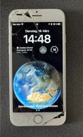 iPhone 8 Funktionsfähig Nordrhein-Westfalen - Hagen Vorschau