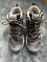 Wanderschuhe Treckingschuhe Adidas Terrex 38 1/3 5 1/2 Düsseldorf - Heerdt Vorschau