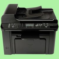 HP Laserjet M1536 DNF MFP München - Allach-Untermenzing Vorschau