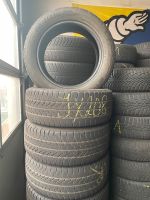 4x 225/55 R17C Goodyear Winterreifen Niedersachsen - Bersenbrück Vorschau