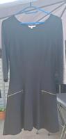 Kleid Schwarz Nordrhein-Westfalen - Hille Vorschau