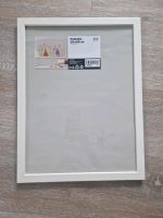 Bilderrahmen weiß 30x40 cm Fiskbo Nordrhein-Westfalen - Hilden Vorschau